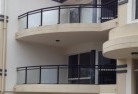 Hines Hillaluminium-balustrades-110.jpg; ?>