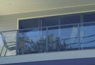 Hines Hillaluminium-balustrades-124.jpg; ?>