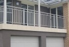 Hines Hillaluminium-balustrades-210.jpg; ?>