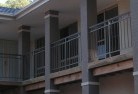 Hines Hillaluminium-balustrades-215.jpg; ?>