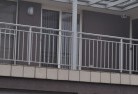 Hines Hillaluminium-balustrades-56.jpg; ?>