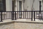 Hines Hillaluminium-balustrades-93.jpg; ?>